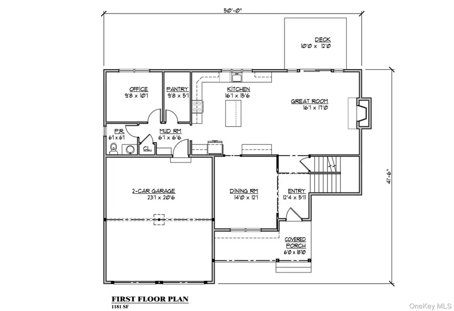 Lot #20 Beeblossom Court, Slate Hill, NY 10973 - Image #2