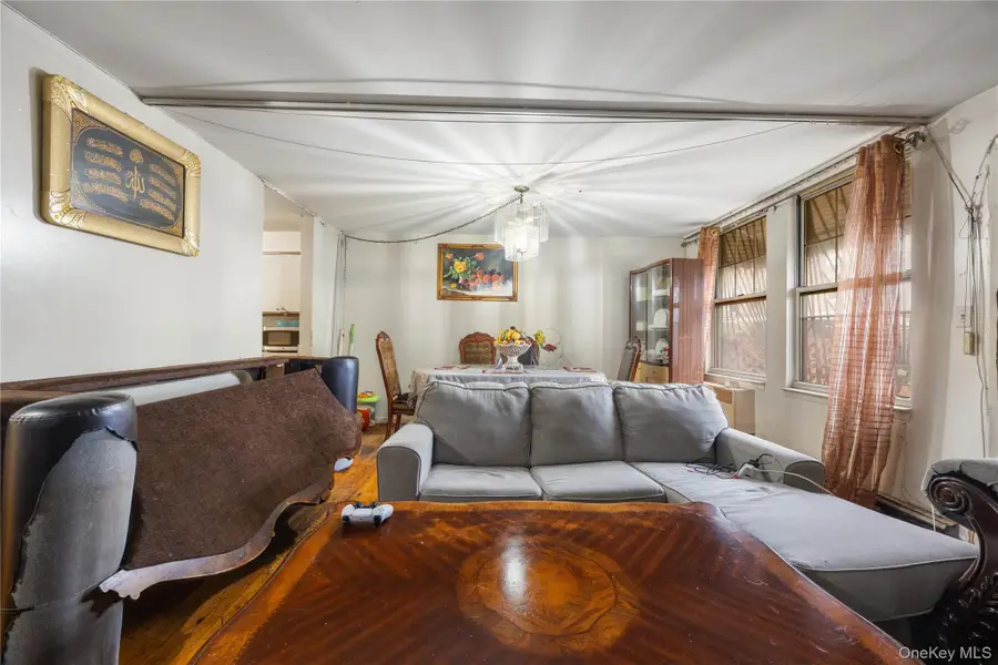 441 E. 144th, Bronx, NY 10454 - Image #2