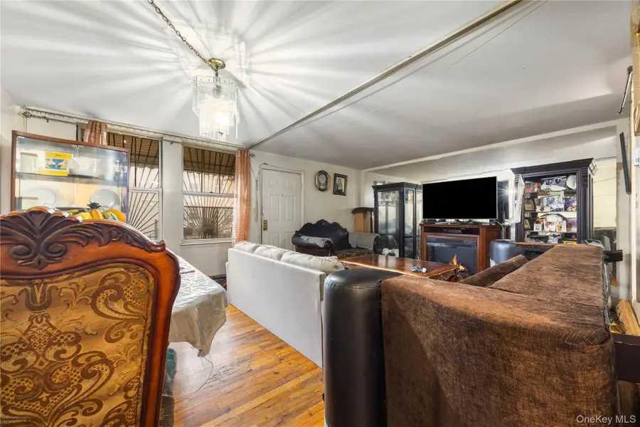 441 E. 144th, Bronx, NY 10454 - Image #3