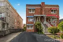 2937 Laconia Avenue, Bronx, NY 10469
