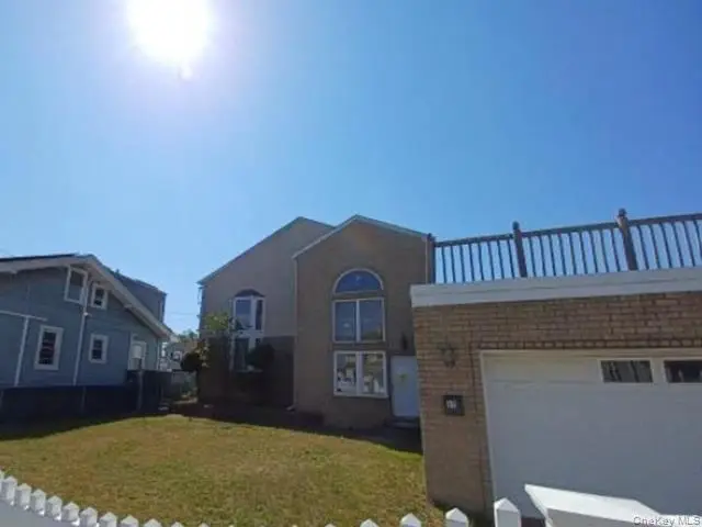 47 Monroe Street, Inwood, NY 11096 - Image #2