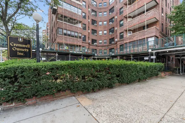 69-60 108th Street #503, Forest Hills, NY 11375