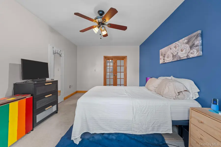 69-60 108th Street #503, Forest Hills, NY 11375 - Image #3