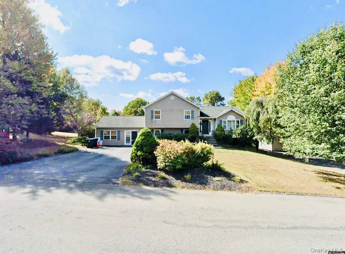 23 Lexington Drive, Newburgh, NY 12550 - Image #1