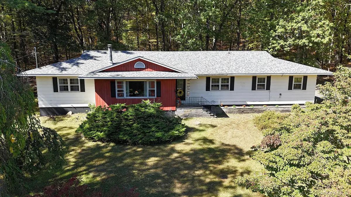 8719 State Route 97, Callicoon, NY 12723 - Image #1