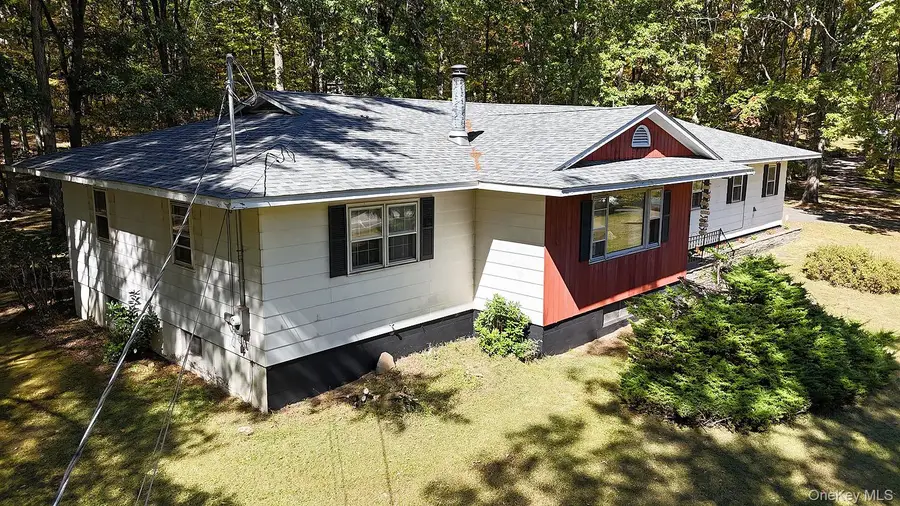 8719 State Route 97, Callicoon, NY 12723 - Image #2