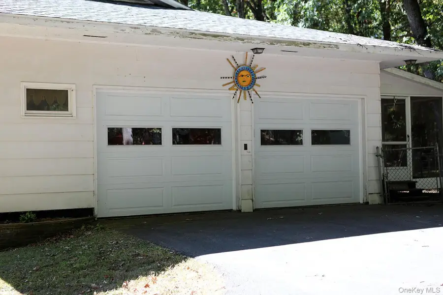 8719 State Route 97, Callicoon, NY 12723 - Image #3