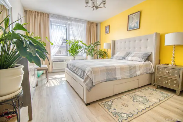 145 Lincoln Avenue #2F, Staten Island, NY 10306