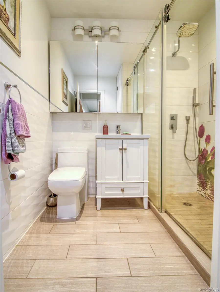 145 Lincoln Avenue #2F, Staten Island, NY 10306 - Image #3