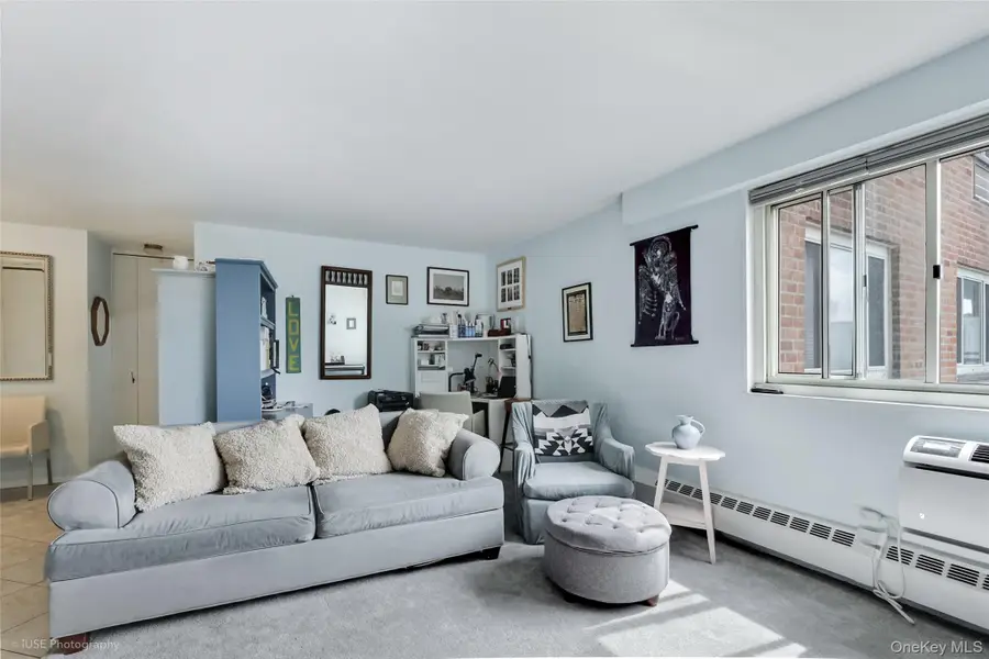 39-65 52nd Street #4C, Woodside, NY 11377 - Image #2