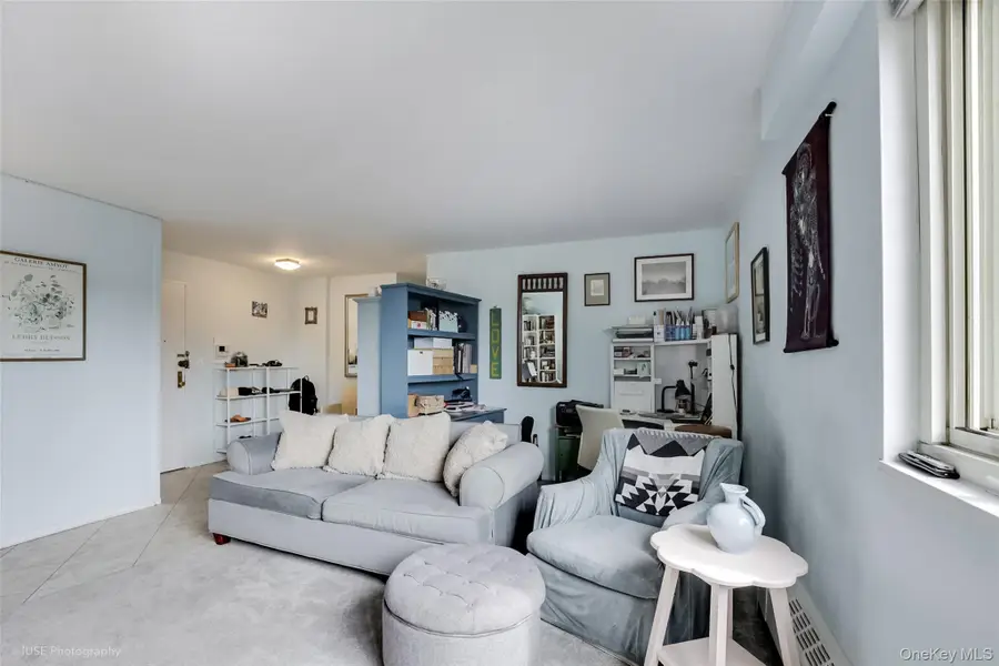 39-65 52nd Street #4C, Woodside, NY 11377 - Image #3