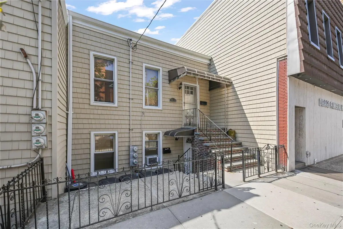 43-12 30th Avenue, Astoria, NY 11103 - Image #1