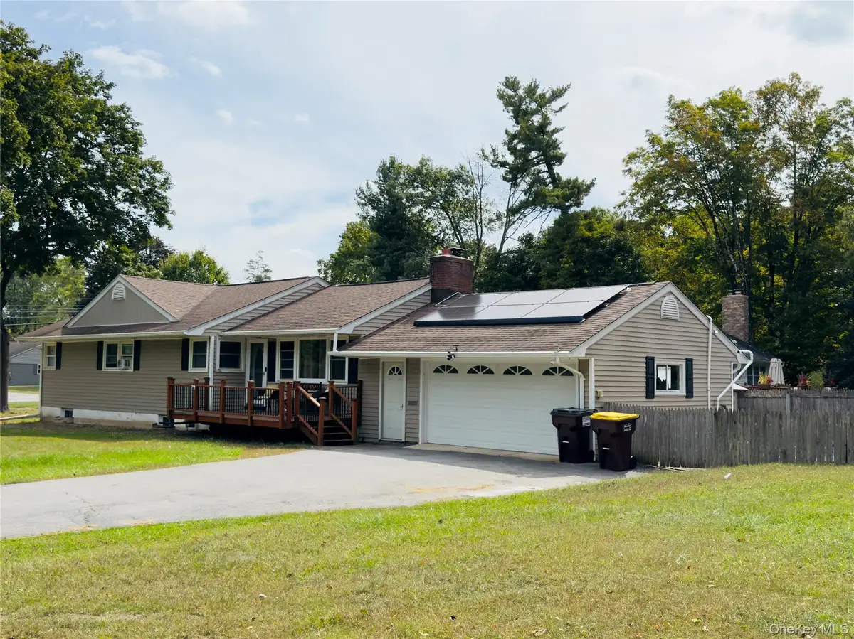 1 Pinecrest, Warwick, NY 10990 - Image #1