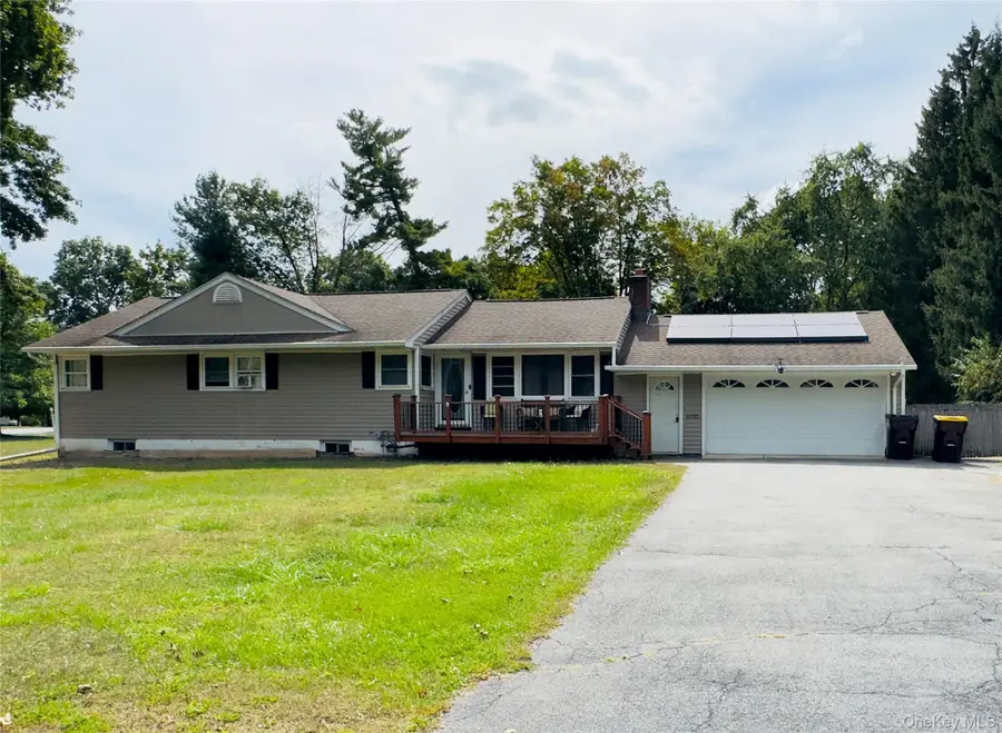 1 Pinecrest, Warwick, NY 10990 - Image #2