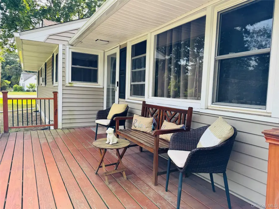 1 Pinecrest, Warwick, NY 10990 - Image #3