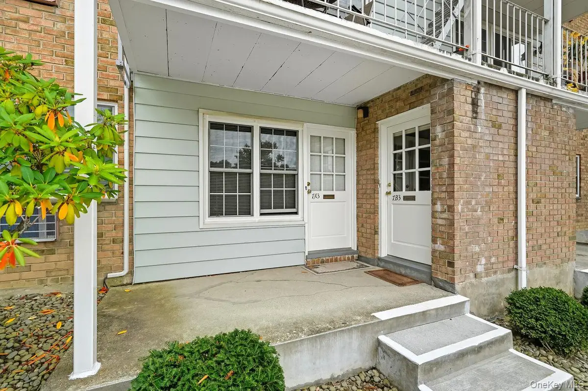 1840 Crompond Road #7B3, Peekskill, NY 10566 - Image #1