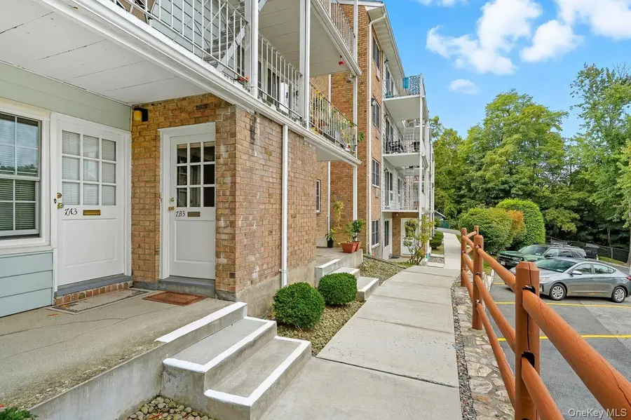 1840 Crompond Road #7B3, Peekskill, NY 10566 - Image #2