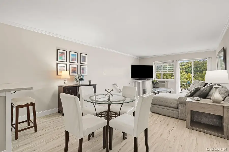 1840 Crompond Road #7B3, Peekskill, NY 10566 - Image #3