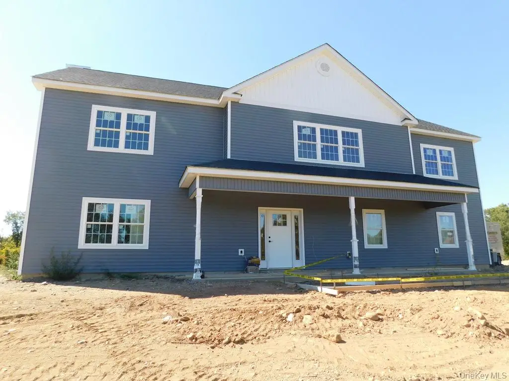 84 Quaker Street, Wallkill, NY 12589 - Image #1