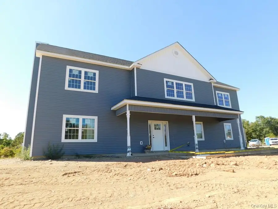 84 Quaker Street, Wallkill, NY 12589 - Image #2