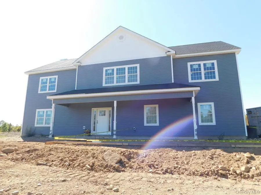 84 Quaker Street, Wallkill, NY 12589 - Image #3