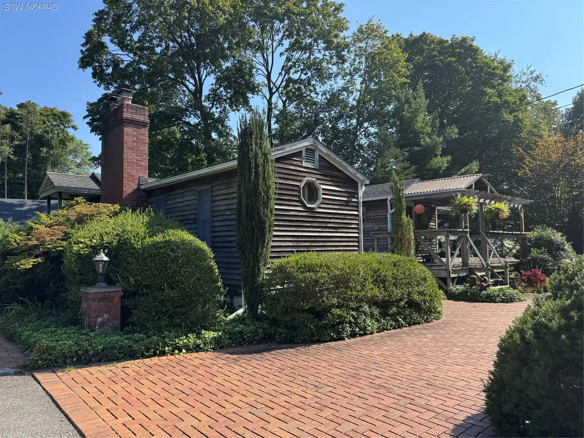 104 Cuba Hill Road, Greenlawn, NY 11740 - Image #1