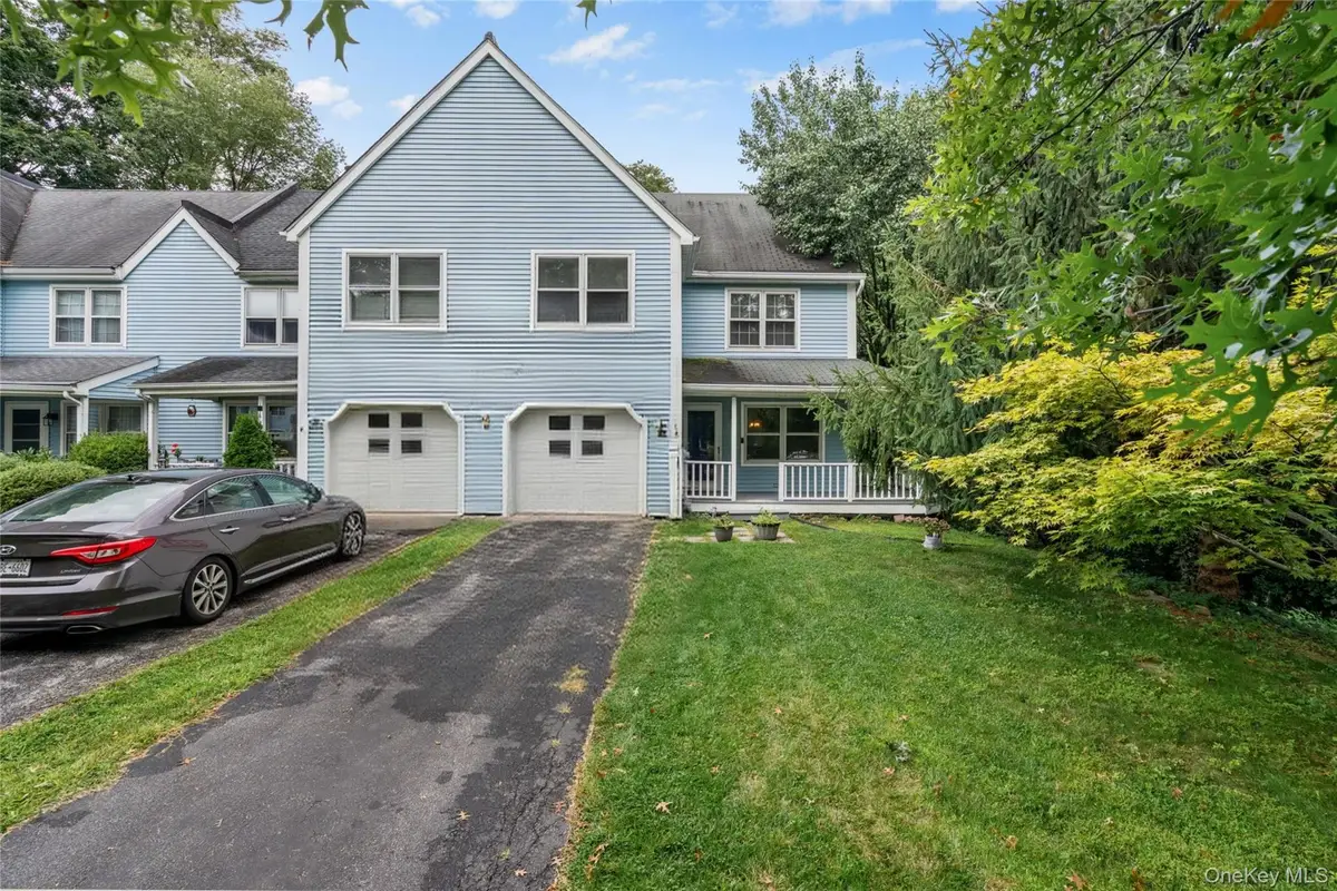 5 Windsor Court, Poughkeepsie, NY 12601 - Image #1