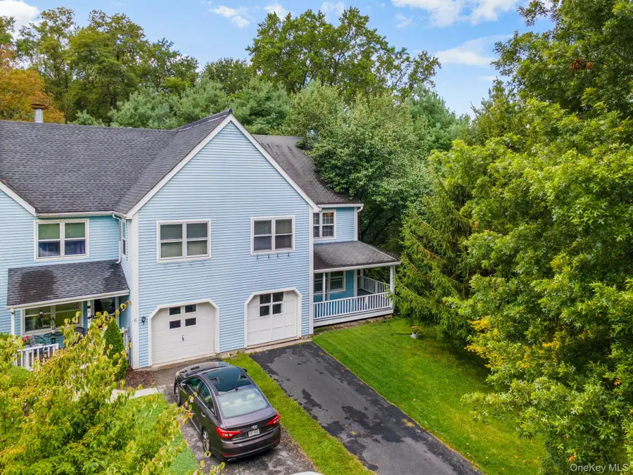 5 Windsor Court, Poughkeepsie, NY 12601 - Image #3