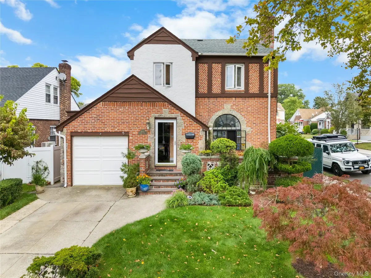 26-23 Utopia Parkway, Flushing, NY 11358 - Image #1