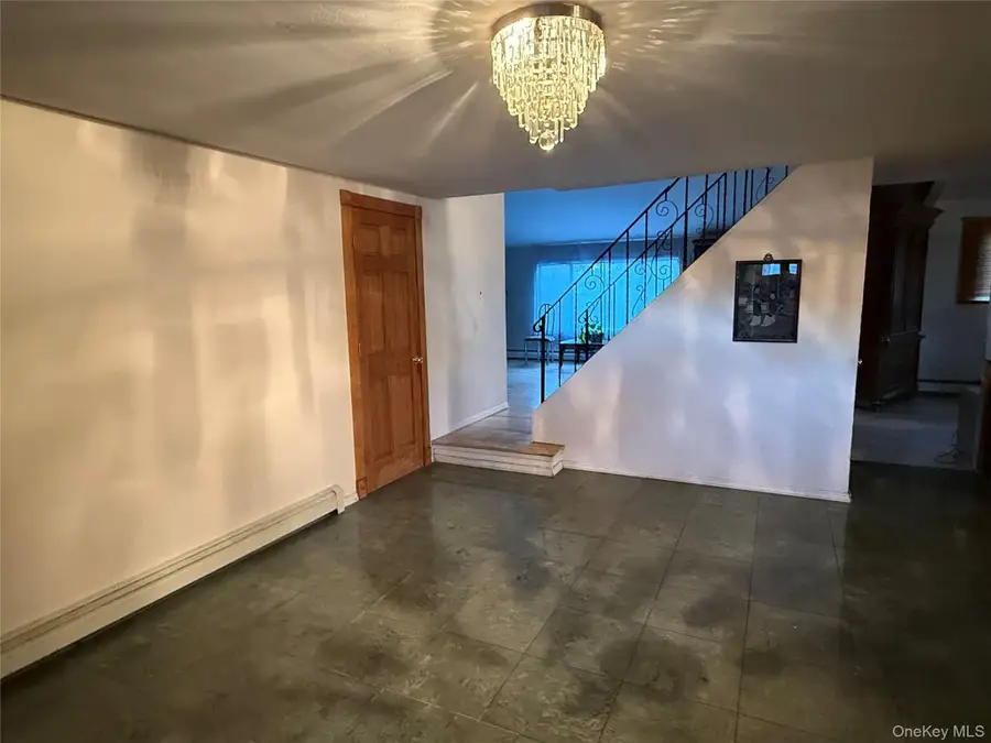 49 Hurtin Street, Port Jefferson Station, NY 11776 - Image #2