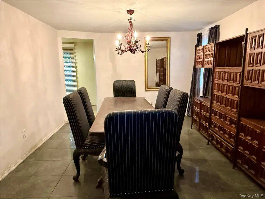 49 Hurtin Street, Port Jefferson Station, NY 11776 - Image #3