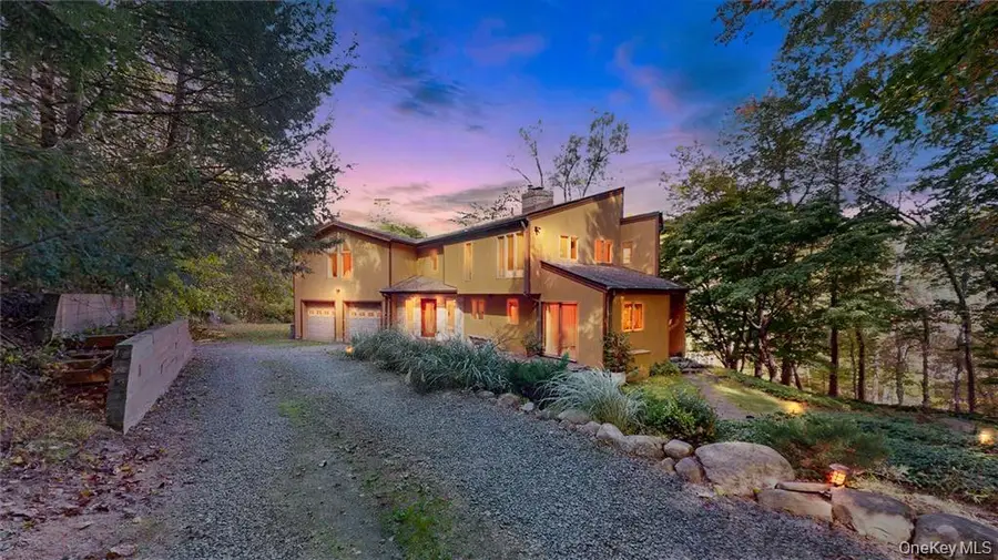 96 Old Pascack Road, Pearl River, NY 10965 - Image #2