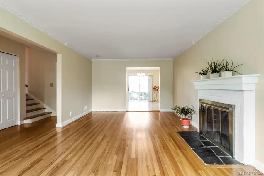 73 Ewart Street, Scarsdale, NY 10583 - Image #3