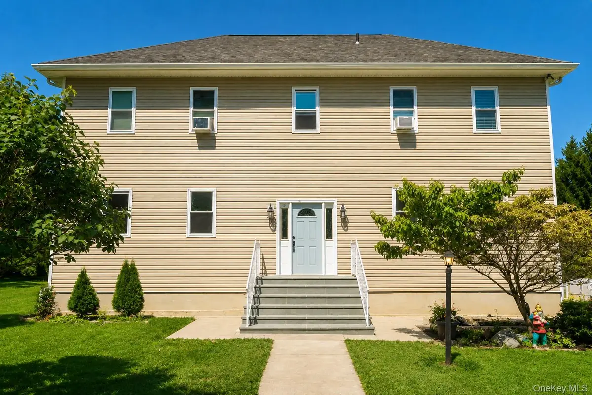 75 Sunset Drive, Patterson, NY 12563 - #1