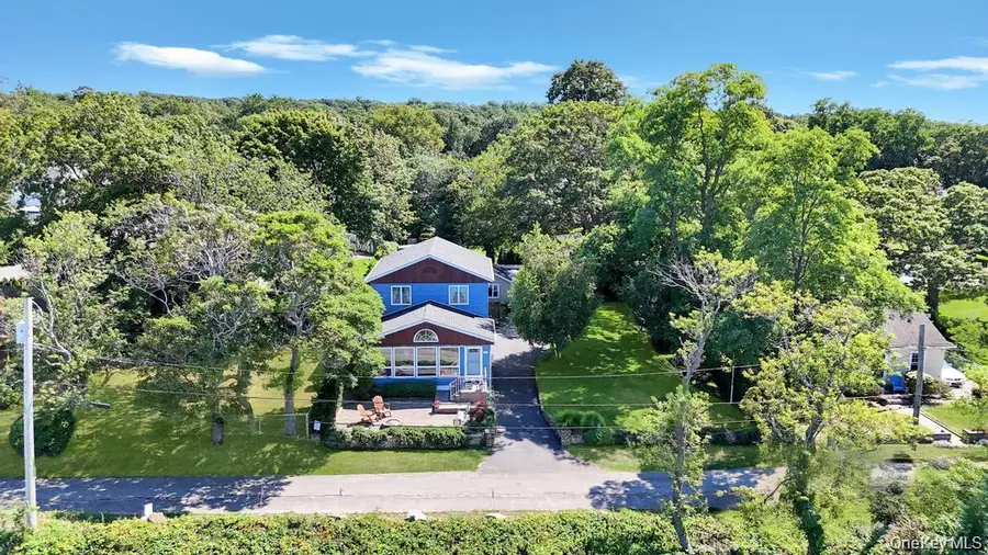 120 Soundview Drive, Rocky Point, NY 11778 - Image #2