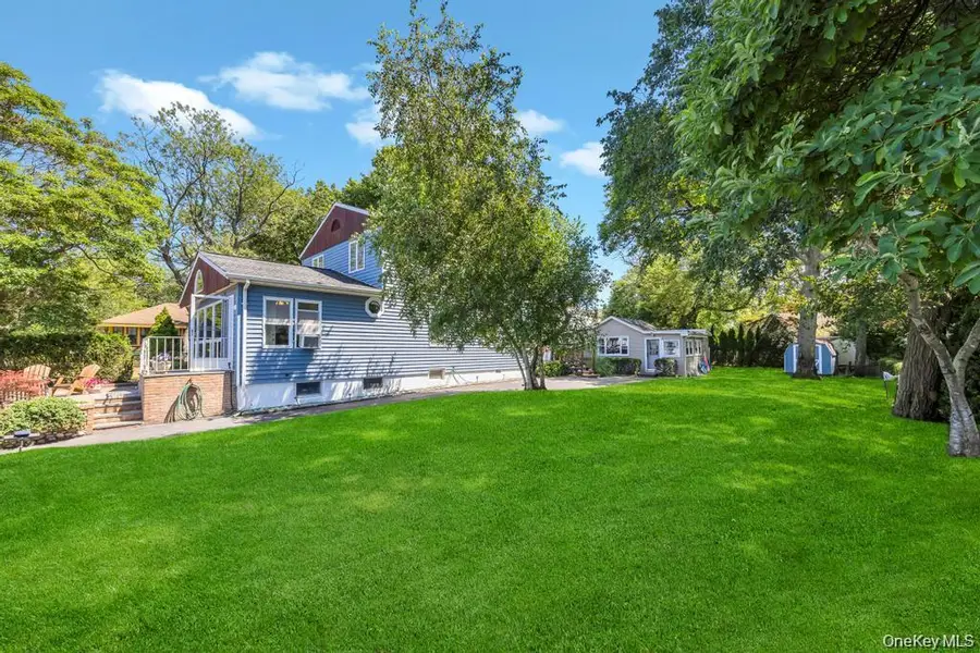 120 Soundview Drive, Rocky Point, NY 11778 - Image #3