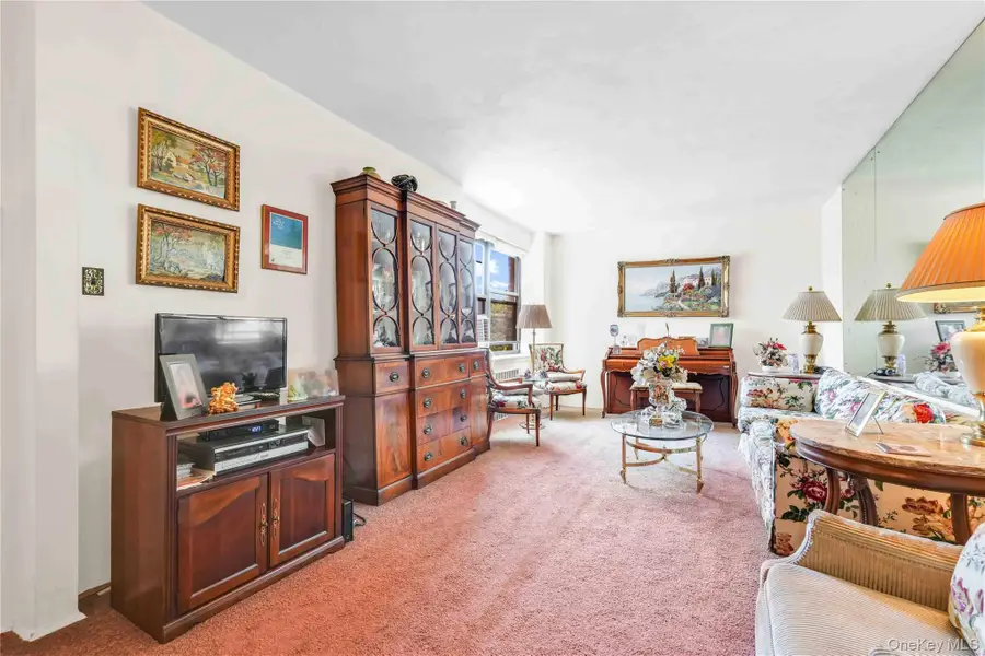 25-18 Union Street #4G, Flushing, NY 11354 - Image #2