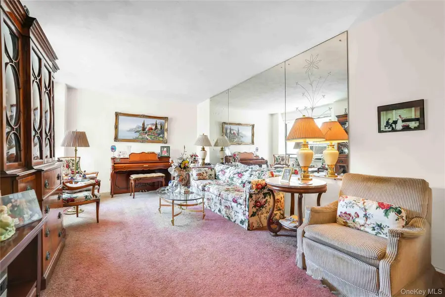 25-18 Union Street #4G, Flushing, NY 11354 - Image #3