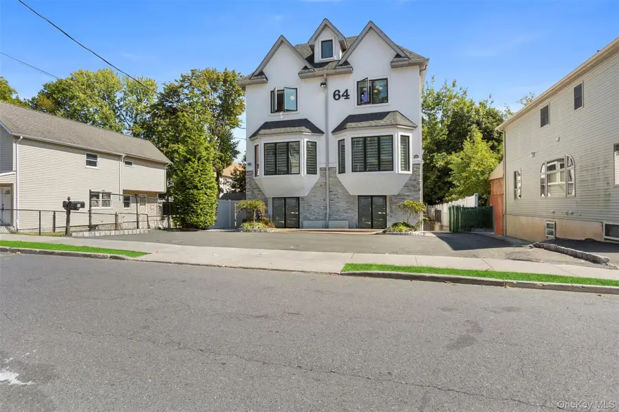 64 N Cole Avenue #111, Spring Valley, NY 10977 - Image #2
