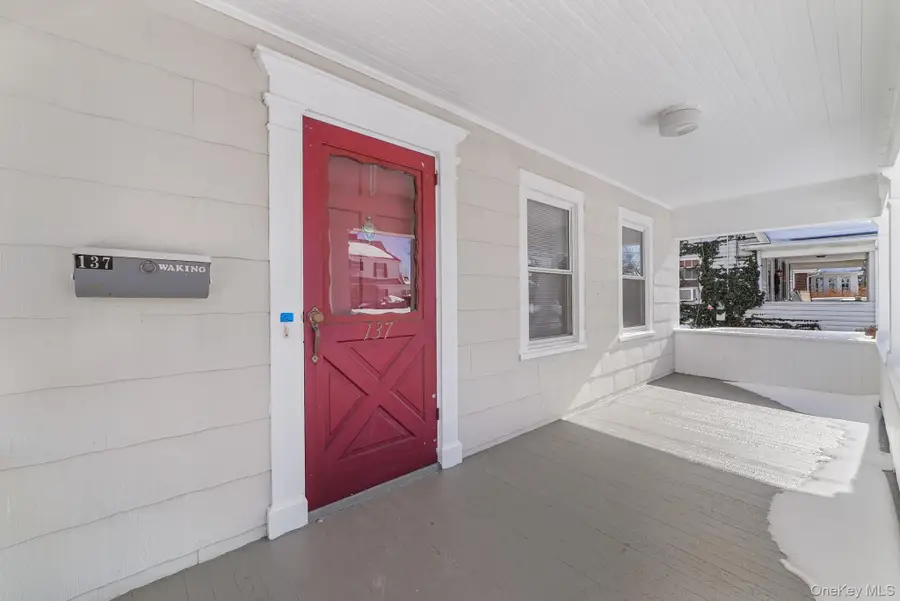 137 Longview Avenue, White Plains, NY 10605 - #2