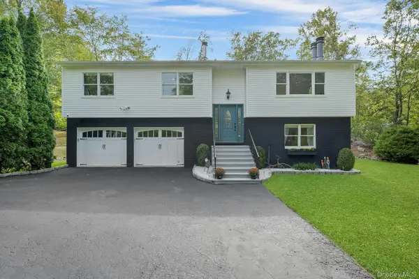 174 Lake Shore Drive, Pleasantville, NY 10570