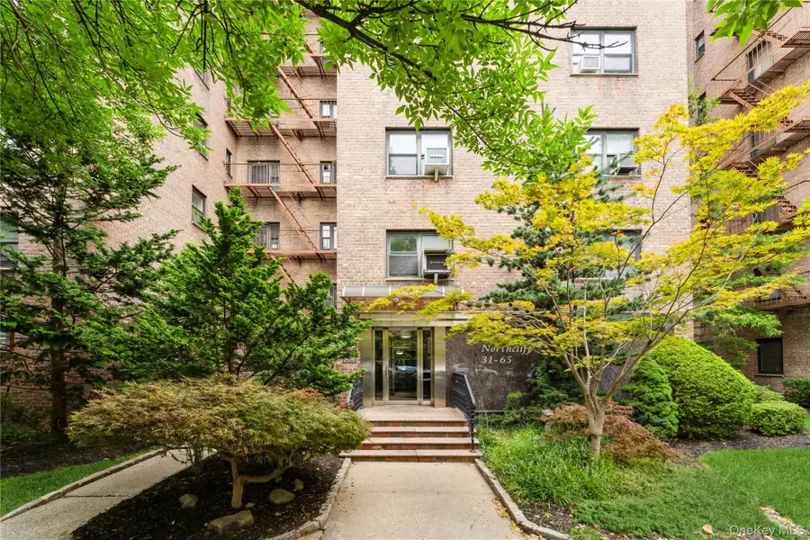 31-65 138th Street #3K, Flushing, NY 11354 - Image #2