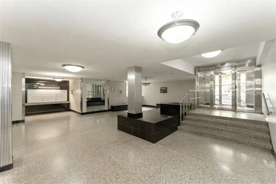 31-65 138th Street #3K, Flushing, NY 11354 - Image #3