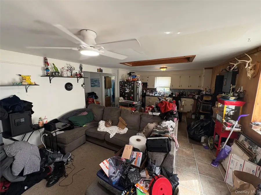 647 Hickory Bush Road, Kingston, NY 12401 - Image #3