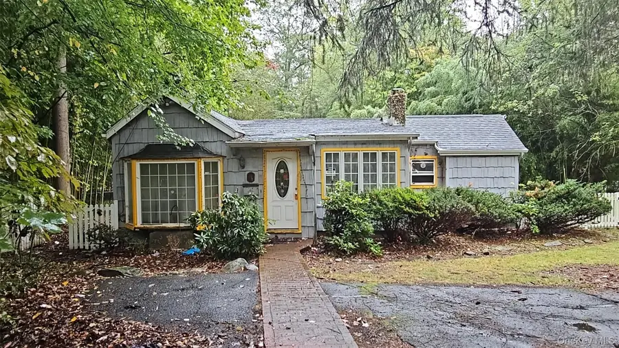 76 New Valley Road, New City, NY 10956 - #3