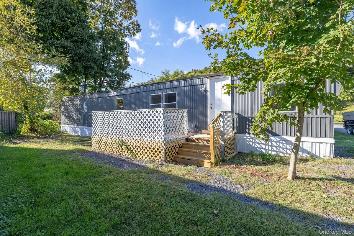 701-20 Sawkill Rd #20, Kingston, NY 12401 - Image #1