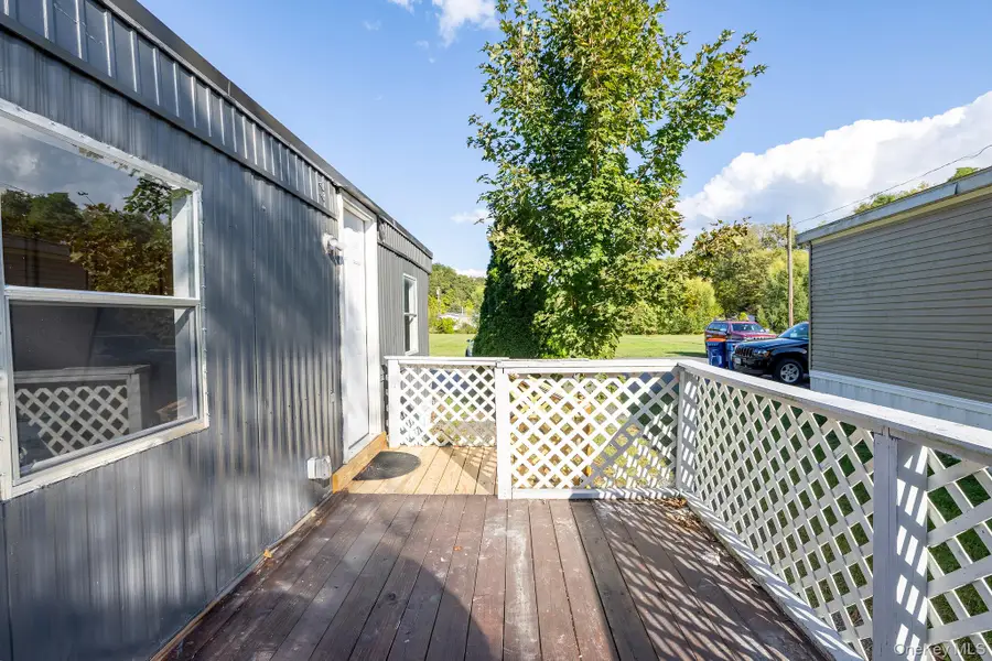 701-20 Sawkill Rd #20, Kingston, NY 12401 - Image #2