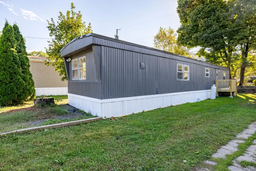 701-20 Sawkill Rd #20, Kingston, NY 12401 - Image #3