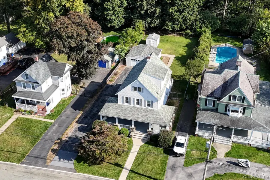 106 Maple Avenue, Monroe, NY 10950 - Image #2