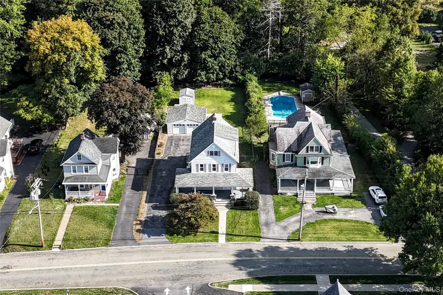 106 Maple Avenue, Monroe, NY 10950 - Image #3